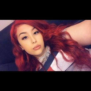 Meet your Posher, Dulce